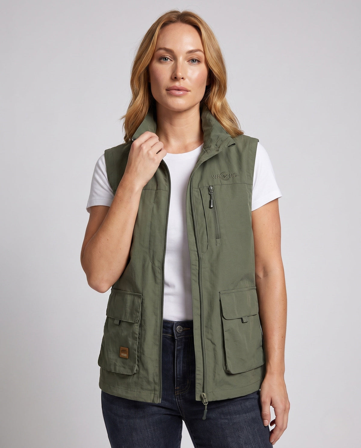 Product 16012998902090 - upper_body