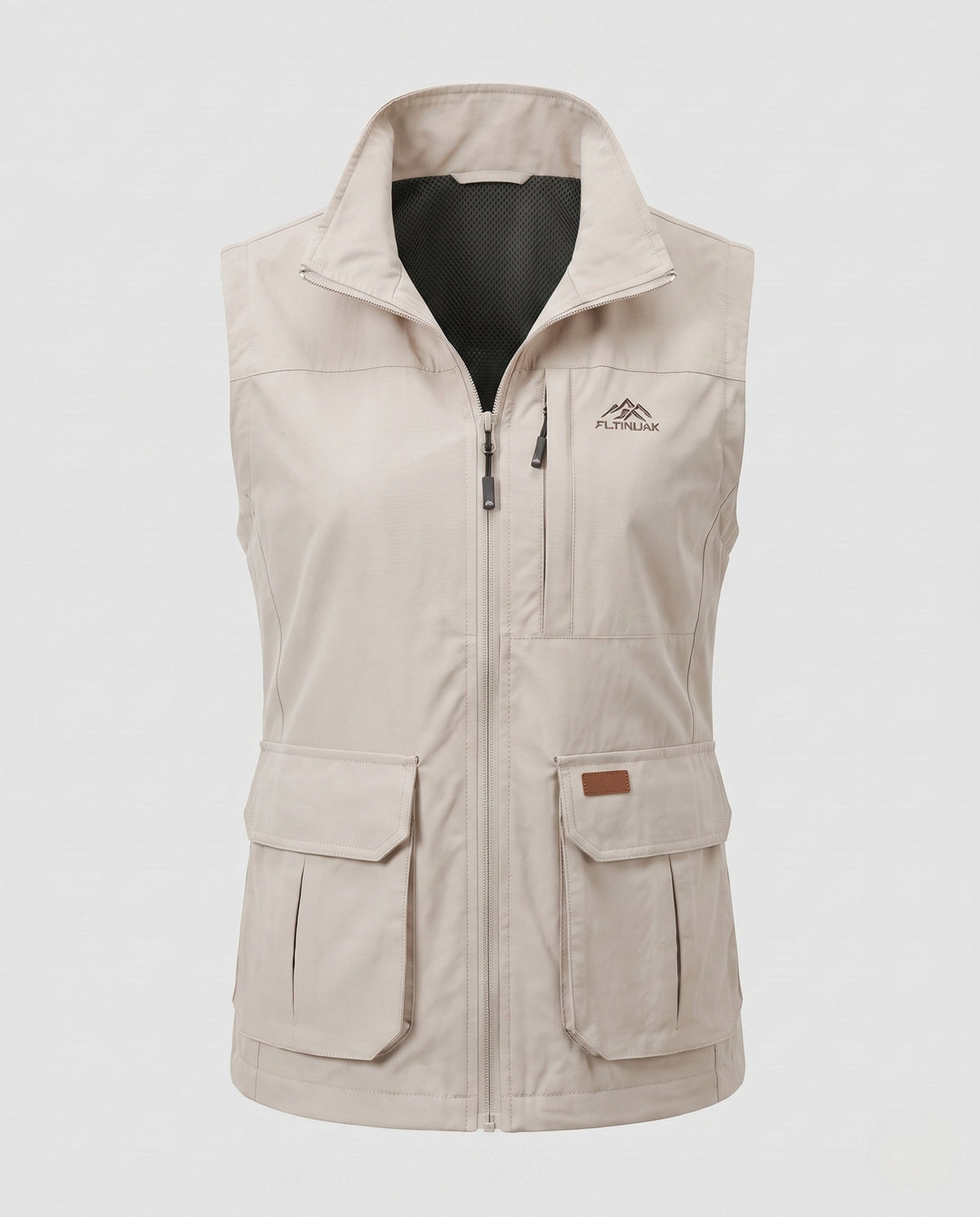 Product 16012998902090 - product_only