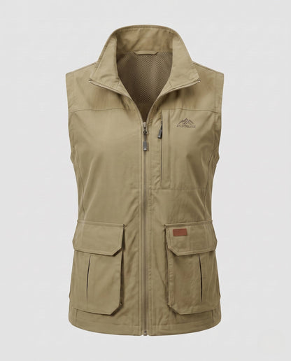 Product 16012998902090 - product_only