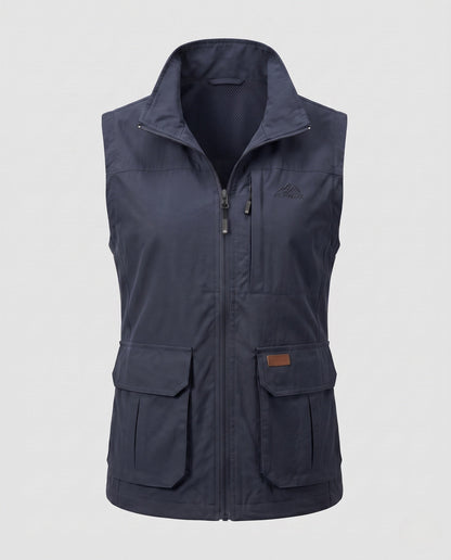 Product 16012998902090 - product_only
