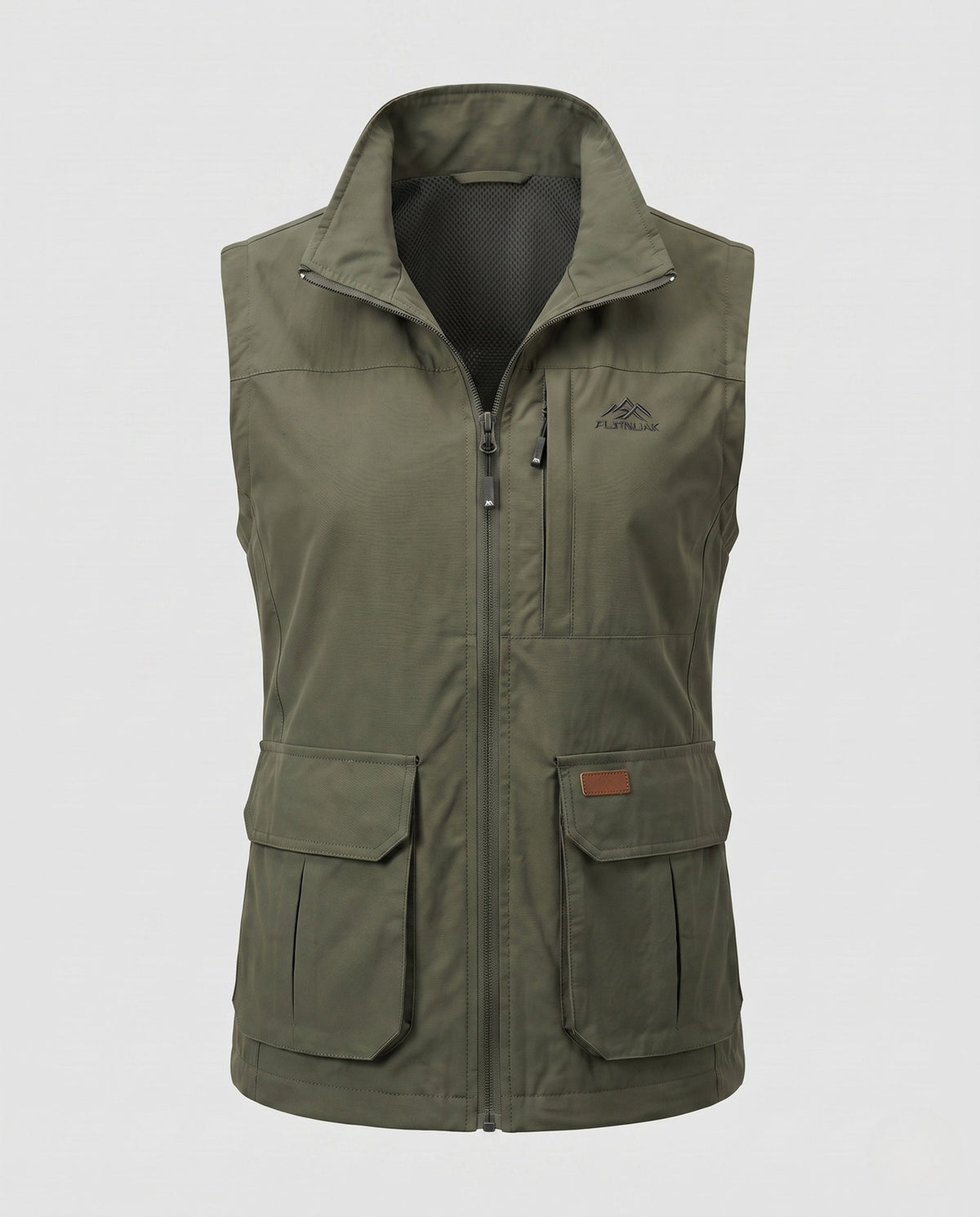 Product 16012998902090 - product_only