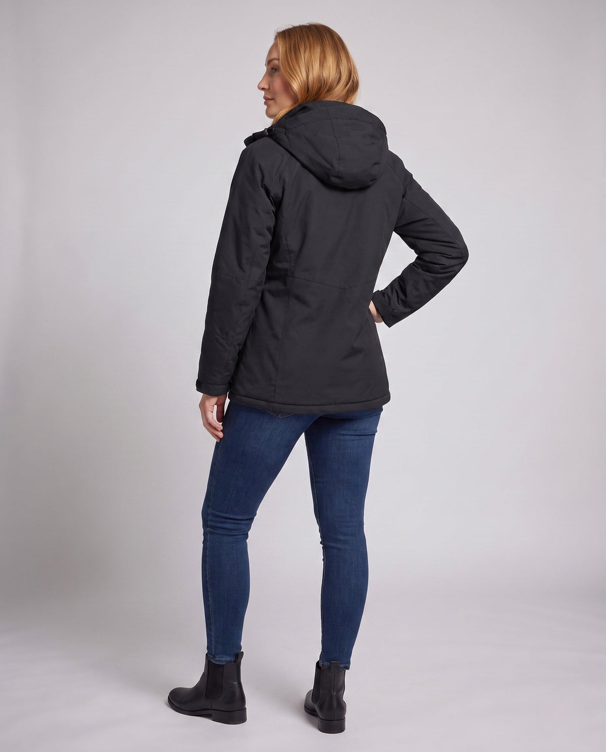 Product 16012998934858 - back_view