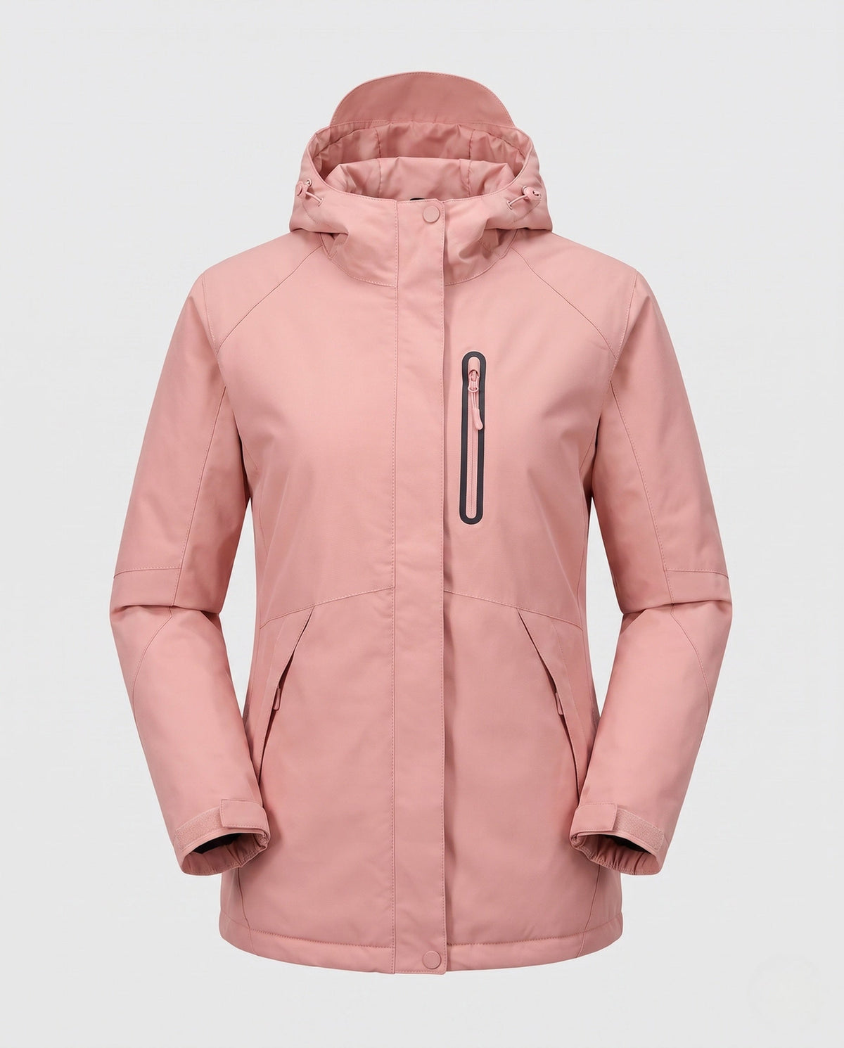 Product 16012998934858 - product_only