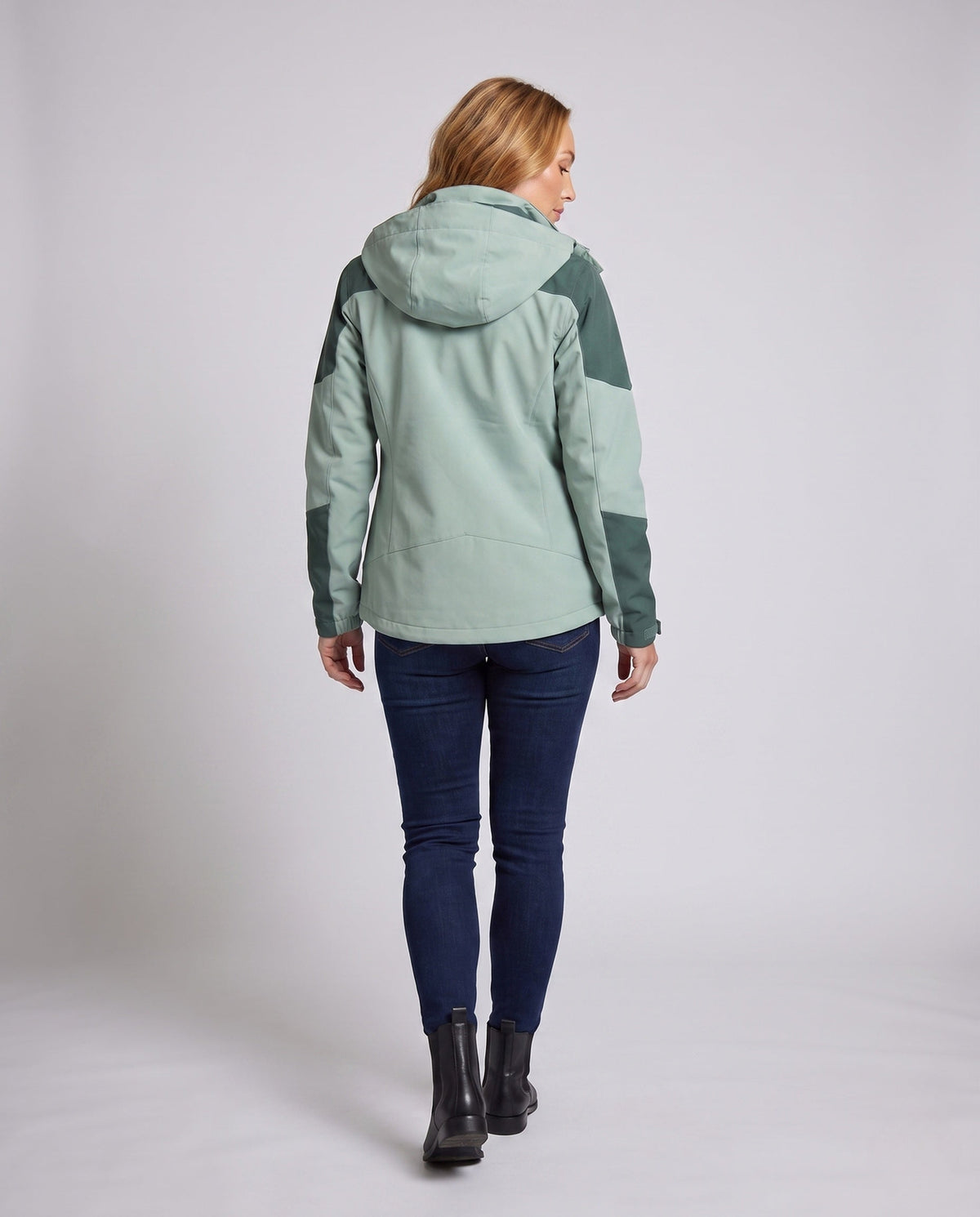Product 16012998967626 - back_view