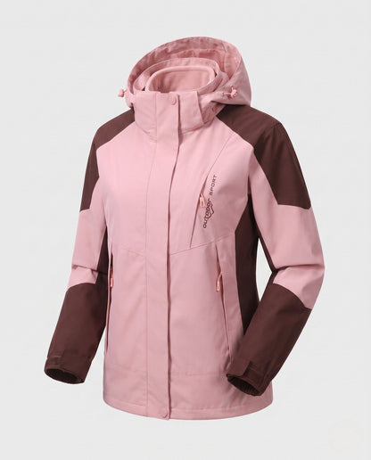 Product 16012998967626 - product_only