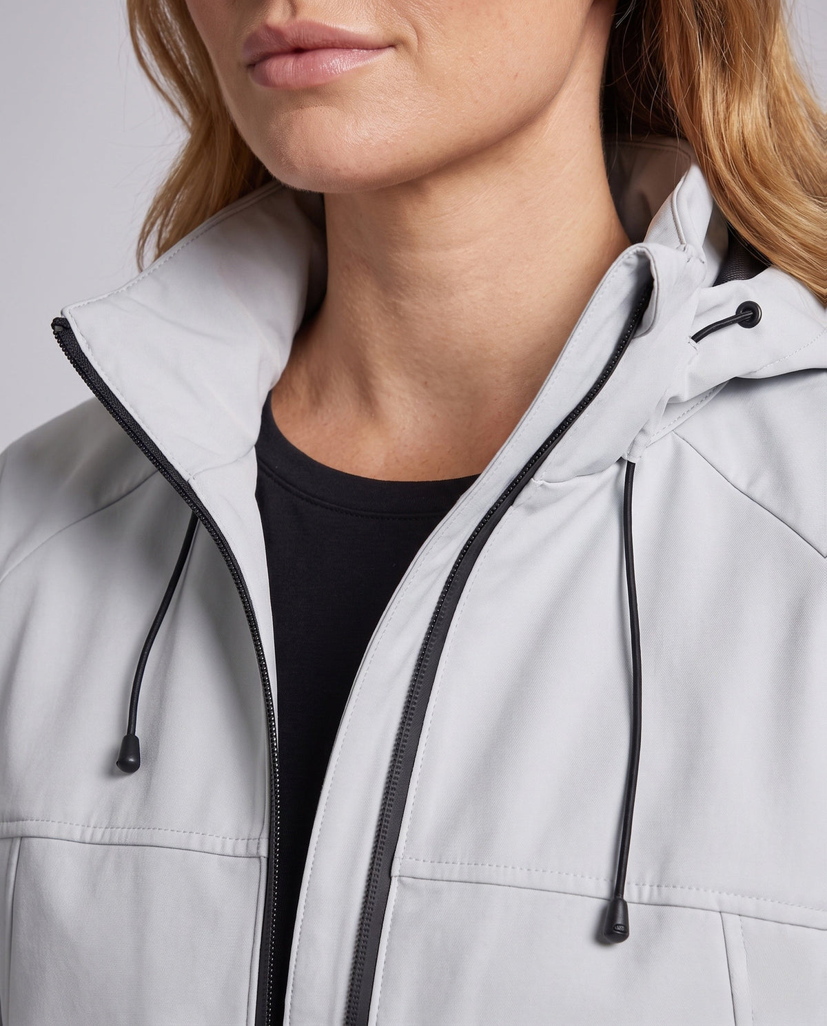 Product 16012999000394 - close_up_detail