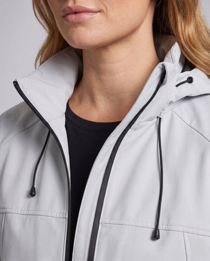 Product 16012999000394 - close_up_detail