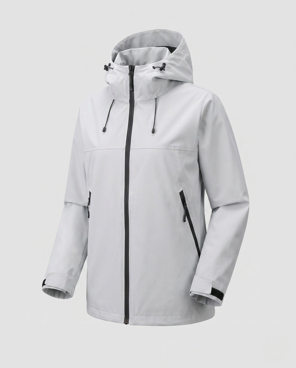 Product 16012999000394 - product_only