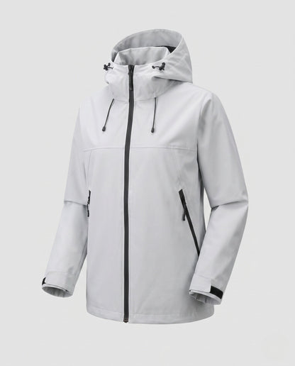 Product 16012999000394 - product_only