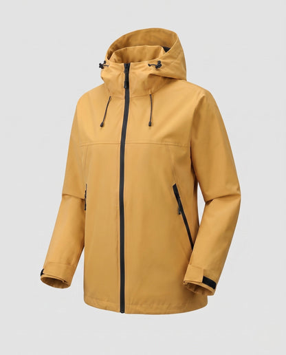 Product 16012999000394 - product_only