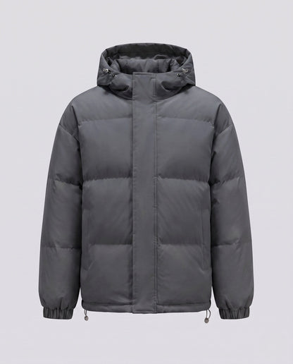 Product 16012999033162 - product_only