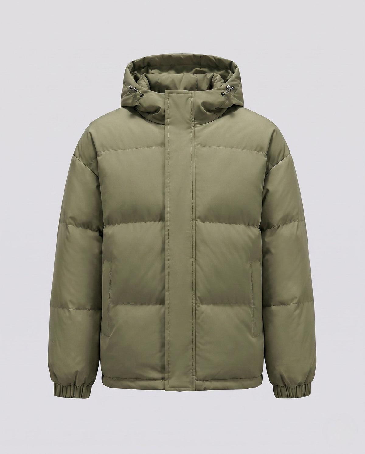 Product 16012999033162 - product_only