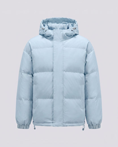 Product 16012999033162 - product_only