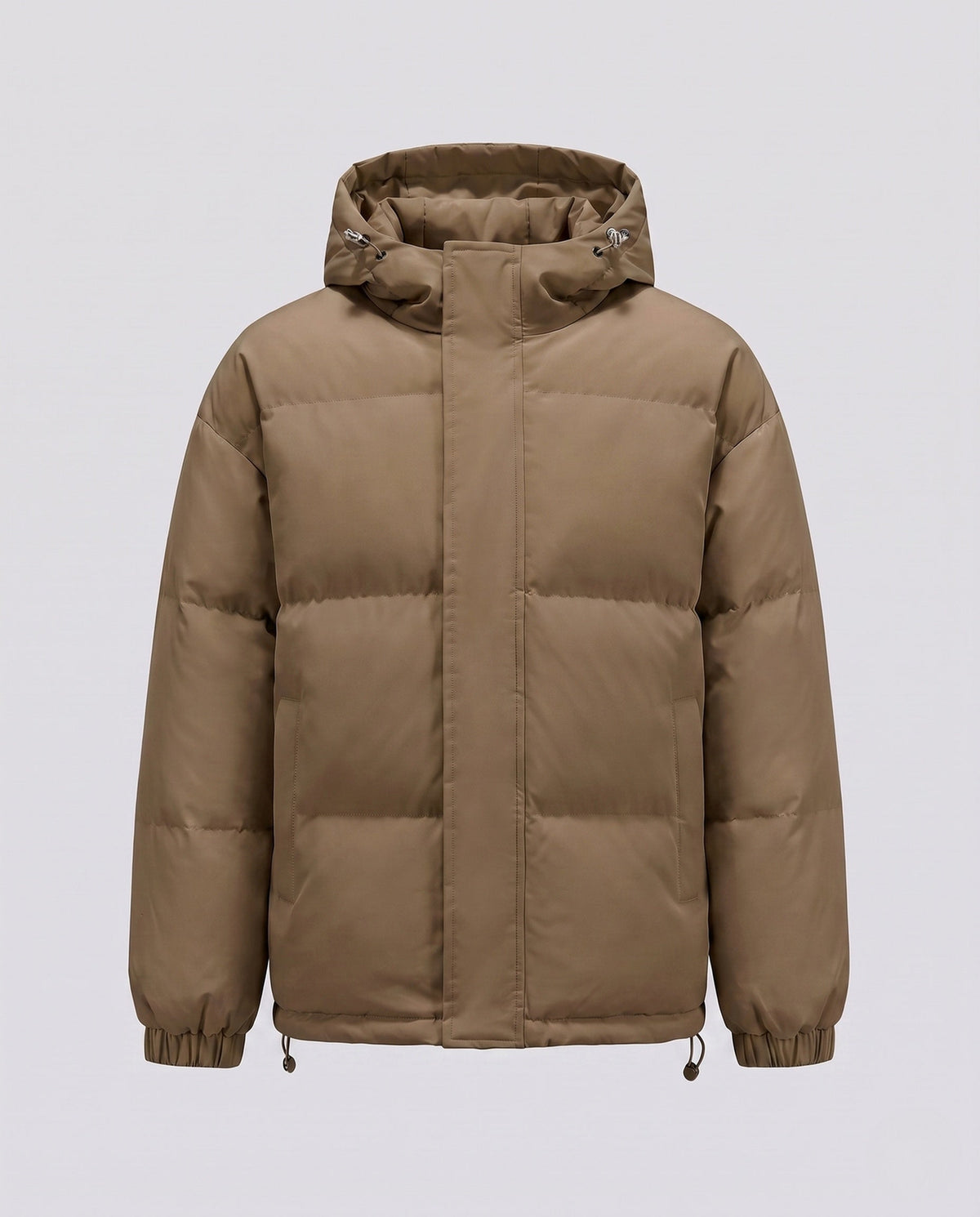 Product 16012999033162 - product_only