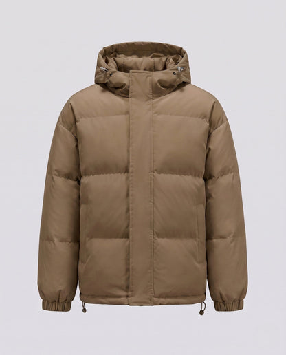 Product 16012999033162 - product_only