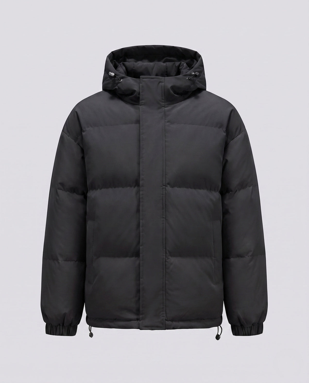 Product 16012999033162 - product_only