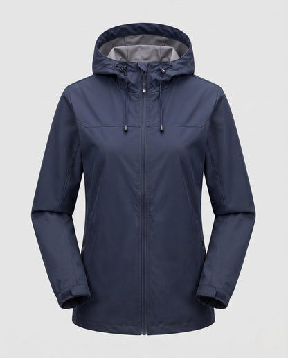 Product 16012999065930 - product_only