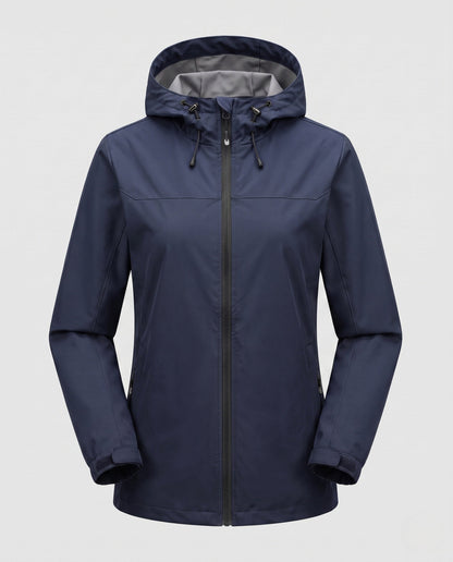 Product 16012999065930 - product_only