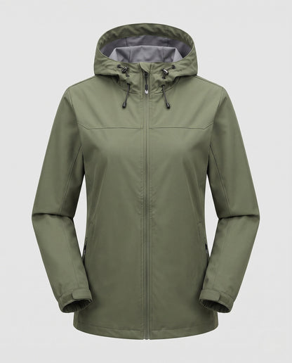 Product 16012999065930 - product_only