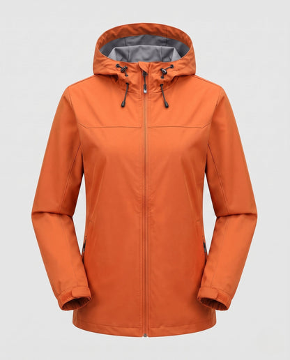 Product 16012999065930 - product_only
