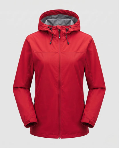 Product 16012999065930 - product_only