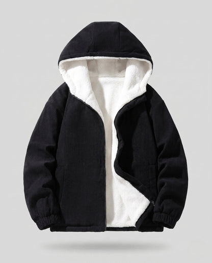 Product 16012999131466 - product_only