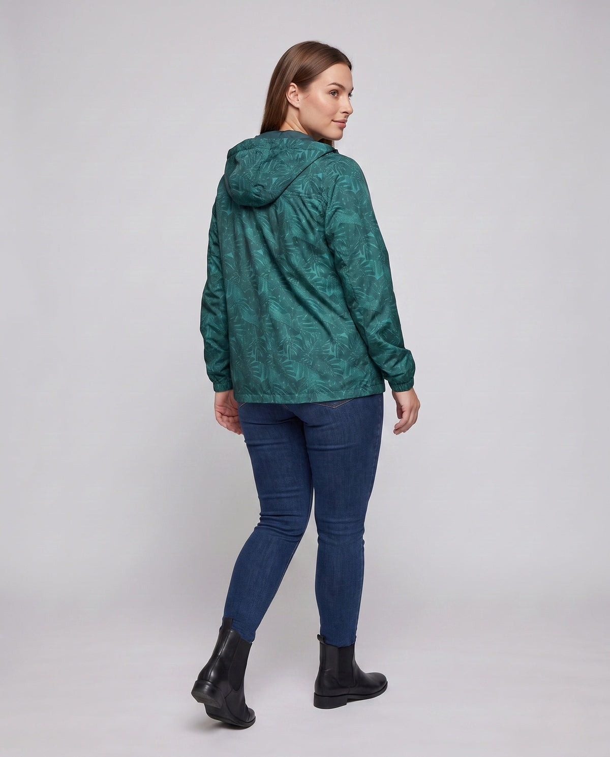 Product 16012999229770 - back_view