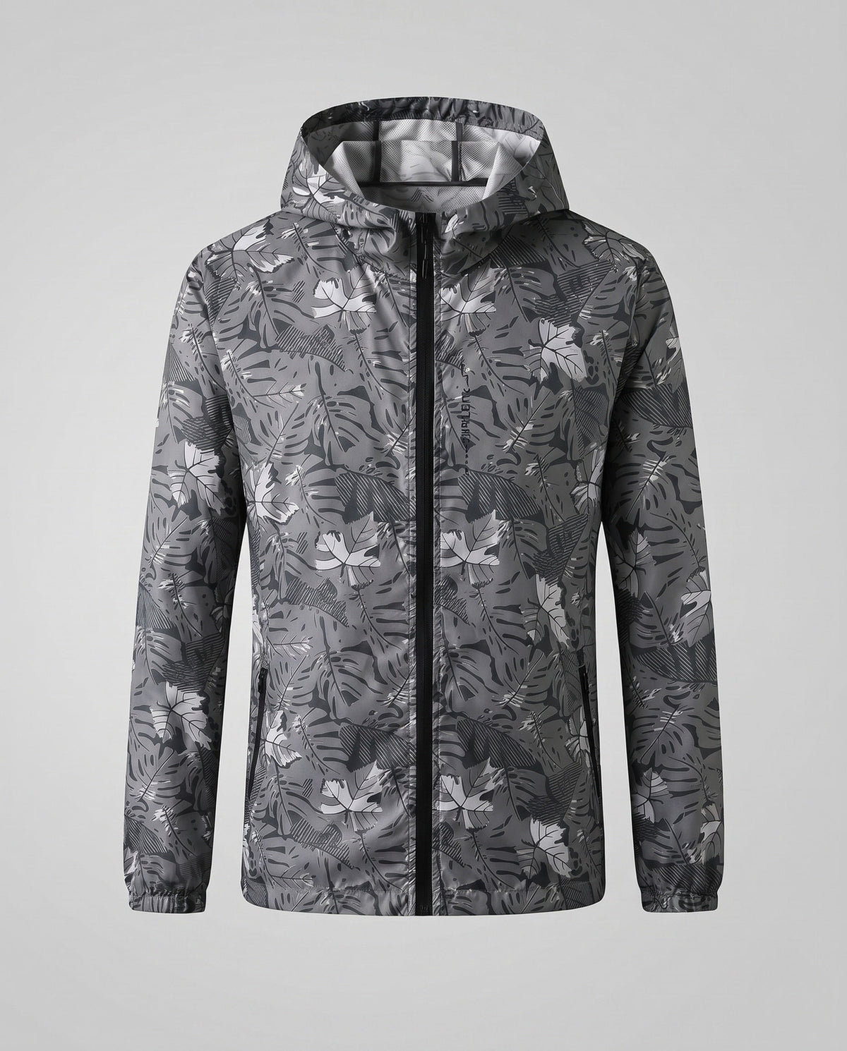Product 16012999229770 - product_only