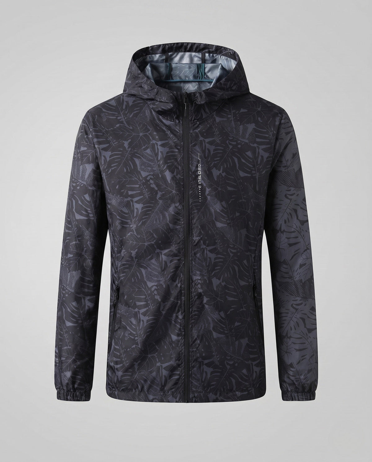 Product 16012999229770 - product_only