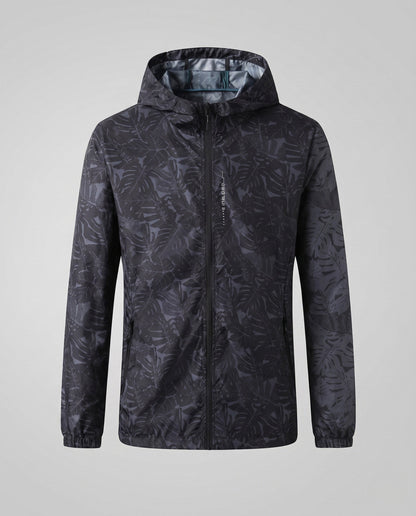 Product 16012999229770 - product_only