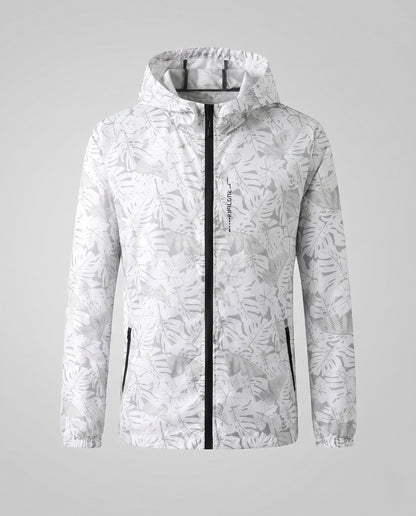 Product 16012999229770 - product_only