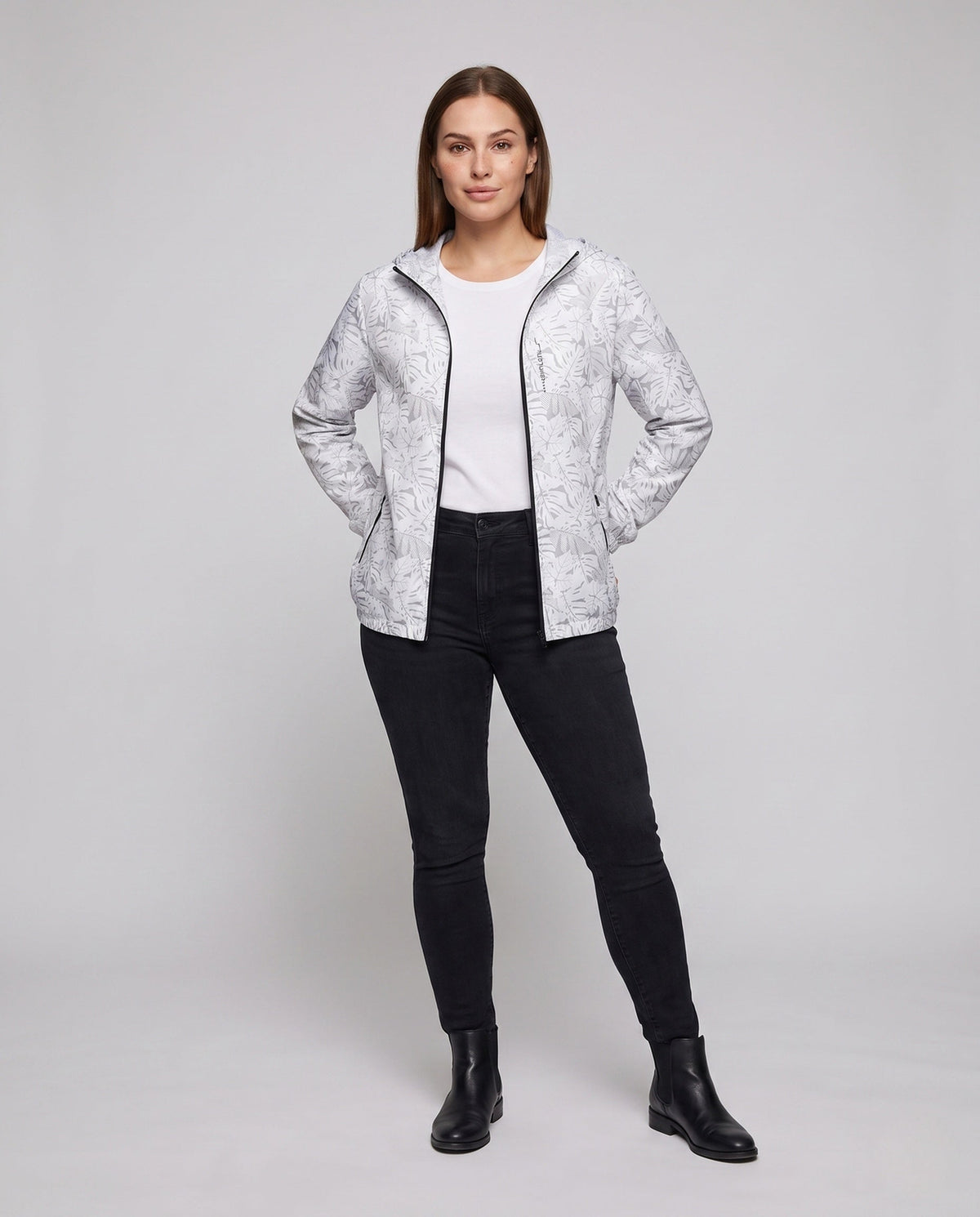 Product 16012999295306 - full_body_front