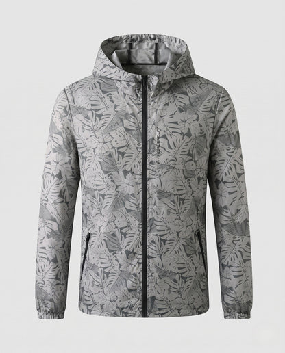 Product 16012999295306 - product_only