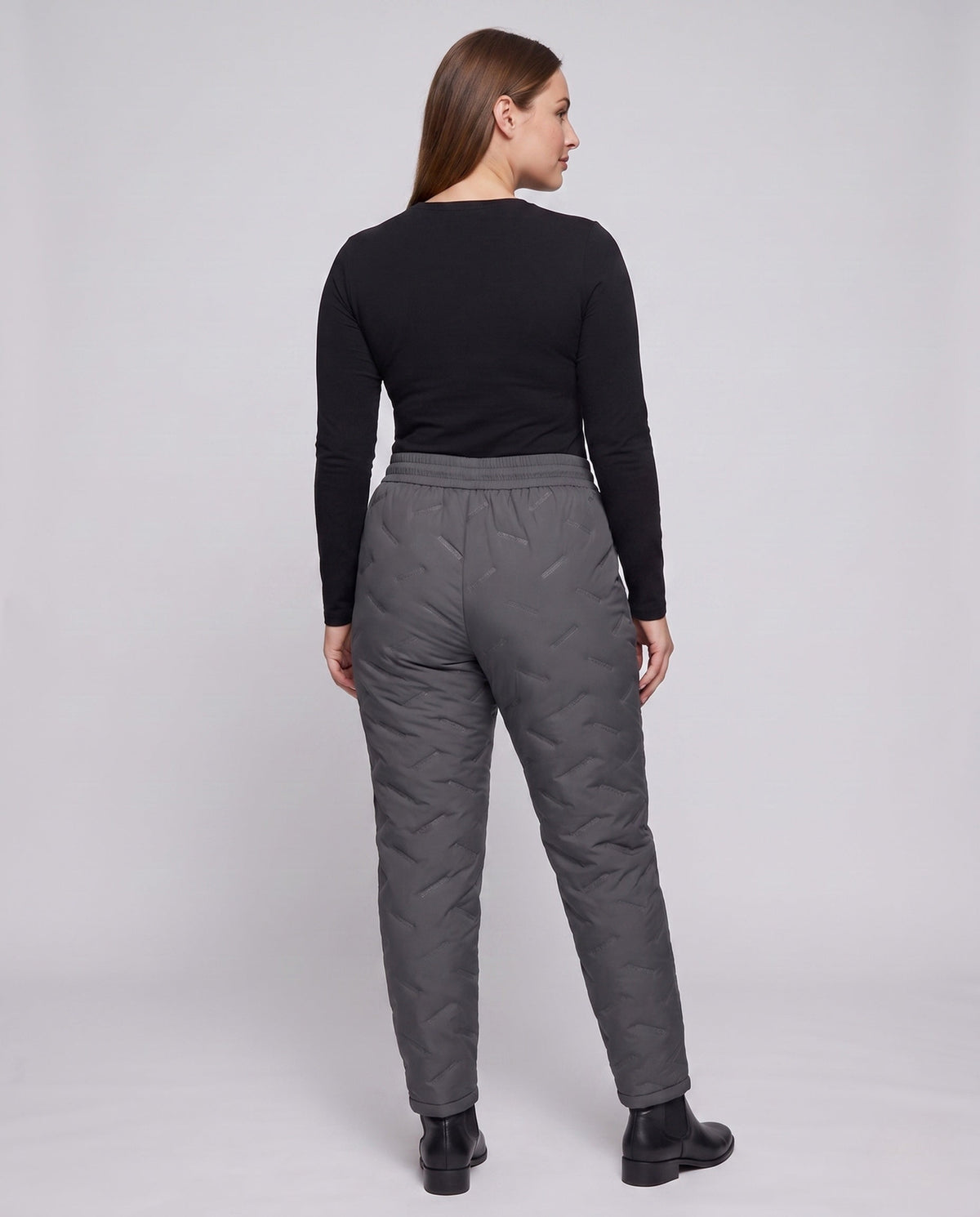Product 16012999459146 - back_view