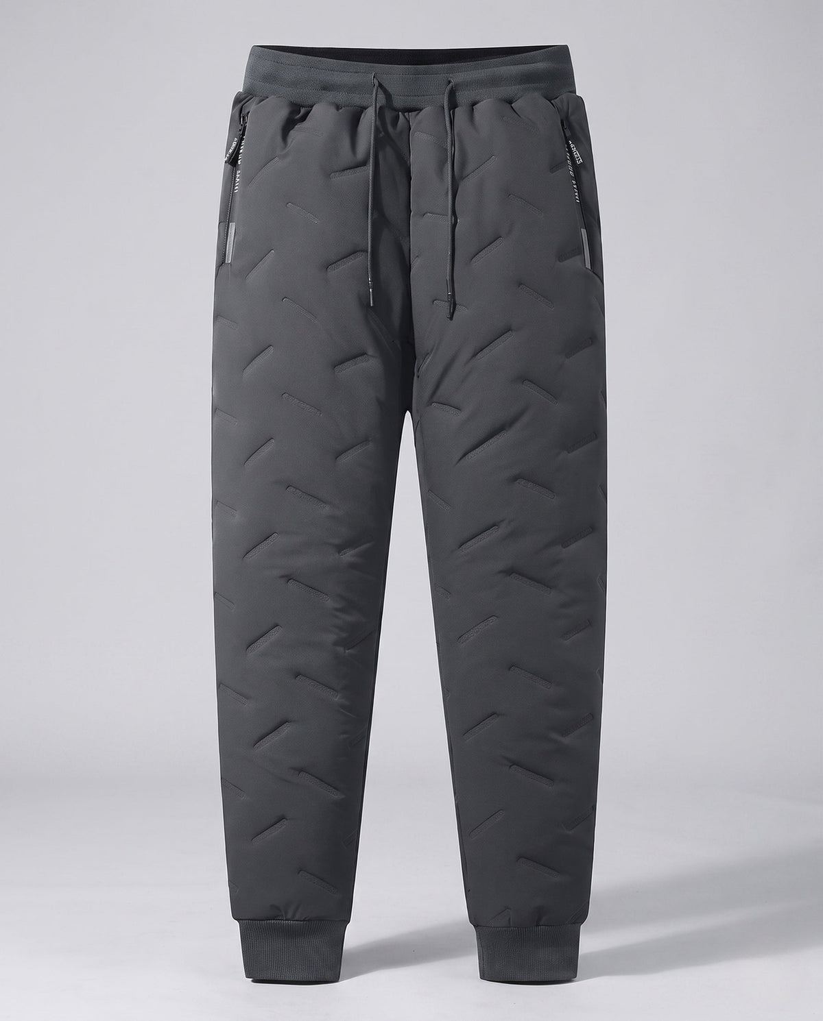 Product 16012999459146 - product_only