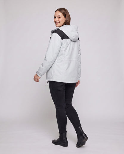 Product 16012999491914 - back_view