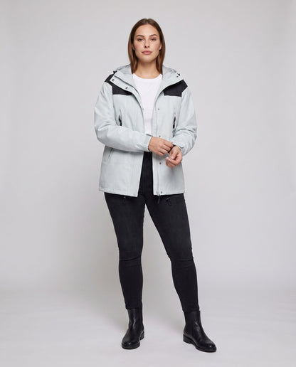 Product 16012999491914 - full_body_front