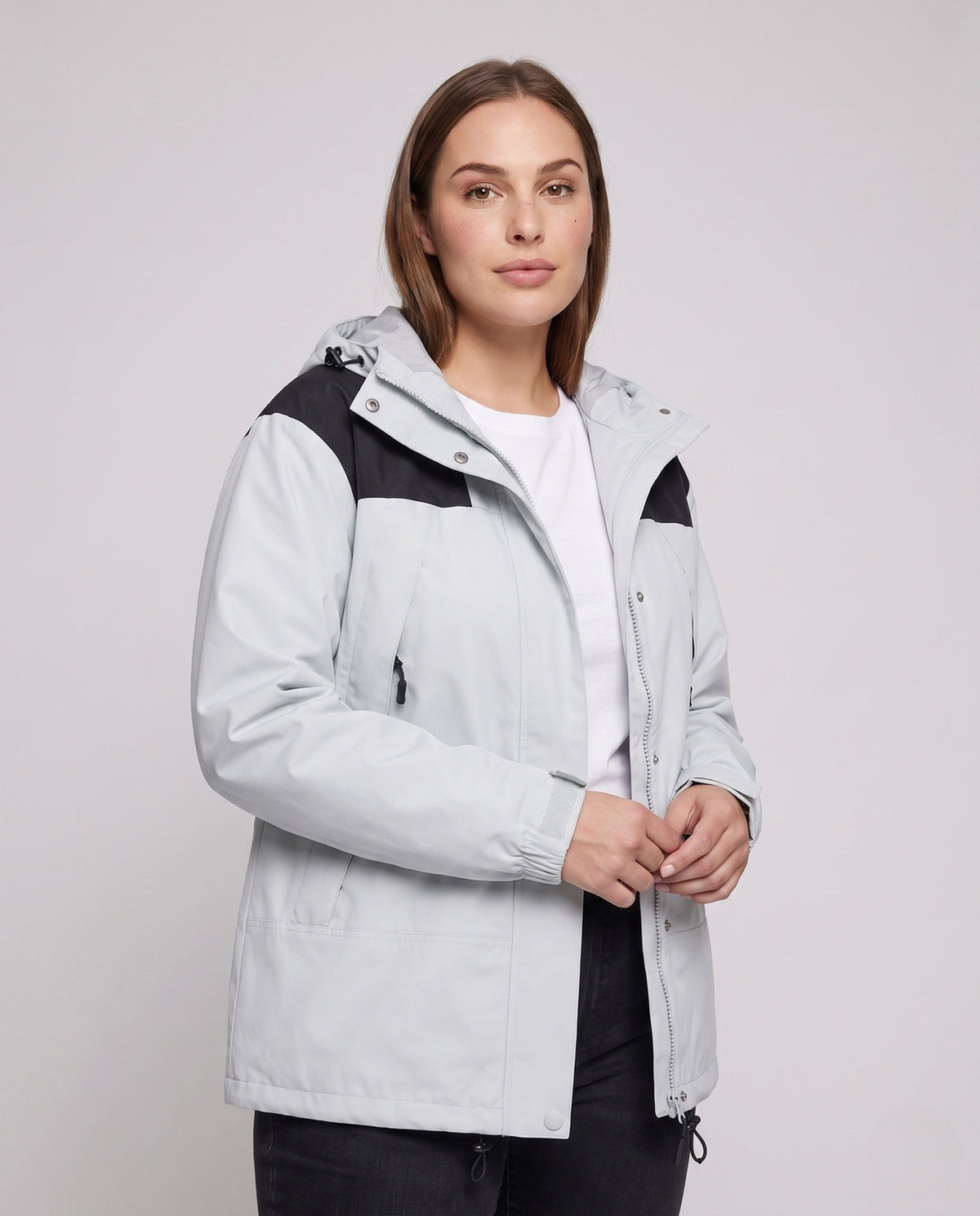 Product 16012999491914 - upper_body