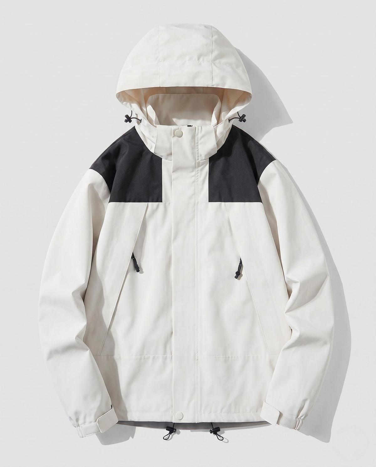 Product 16012999491914 - product_only