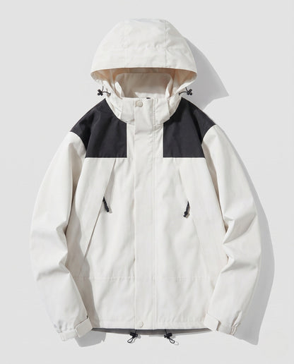Product 16012999491914 - product_only