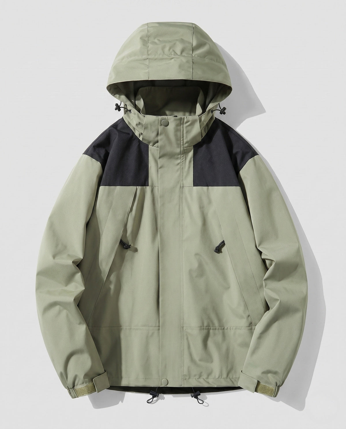 Product 16012999491914 - product_only