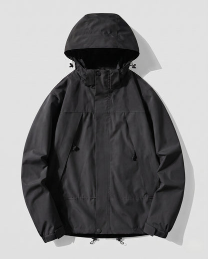 Product 16012999491914 - product_only