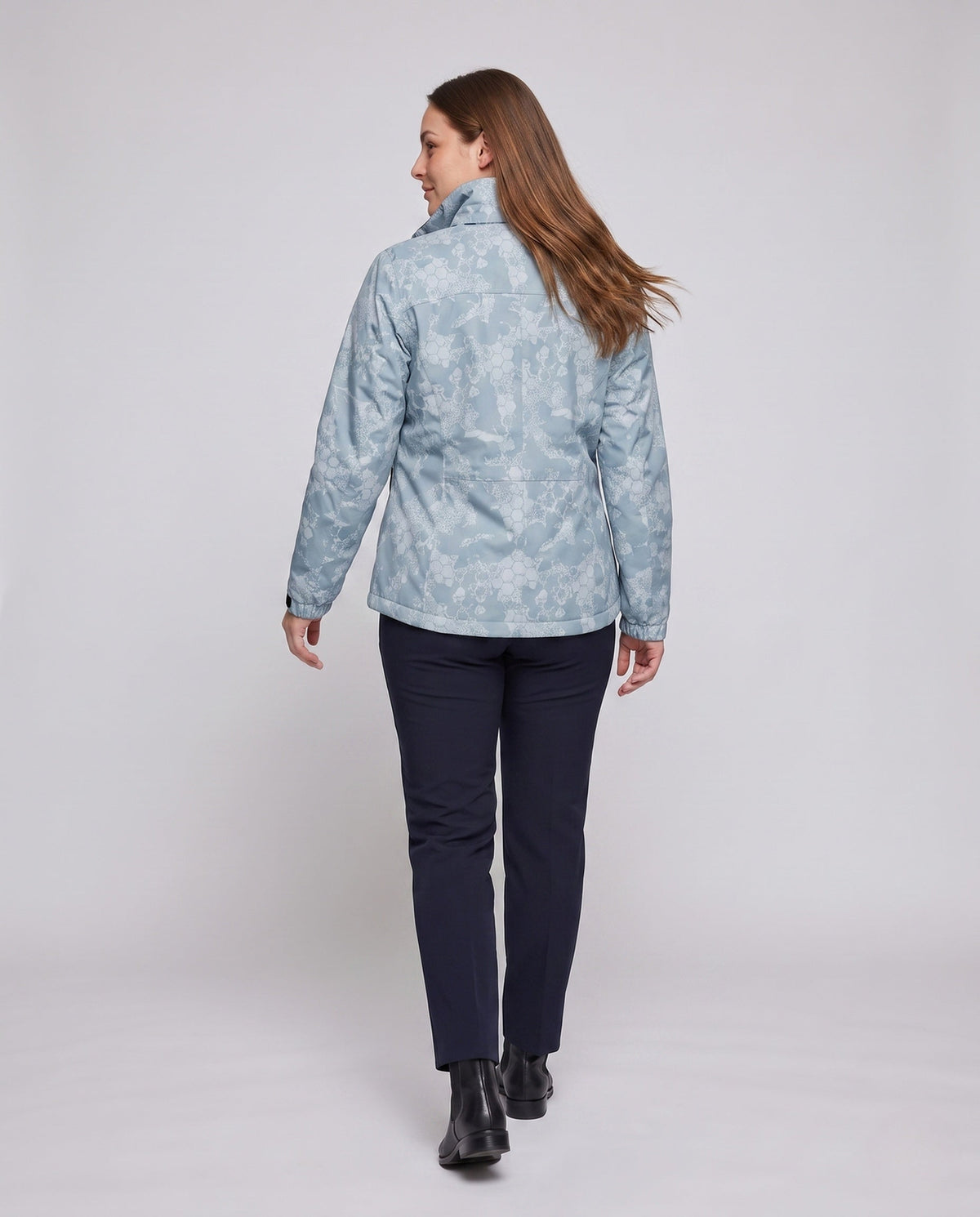 Product 16012999524682 - back_view