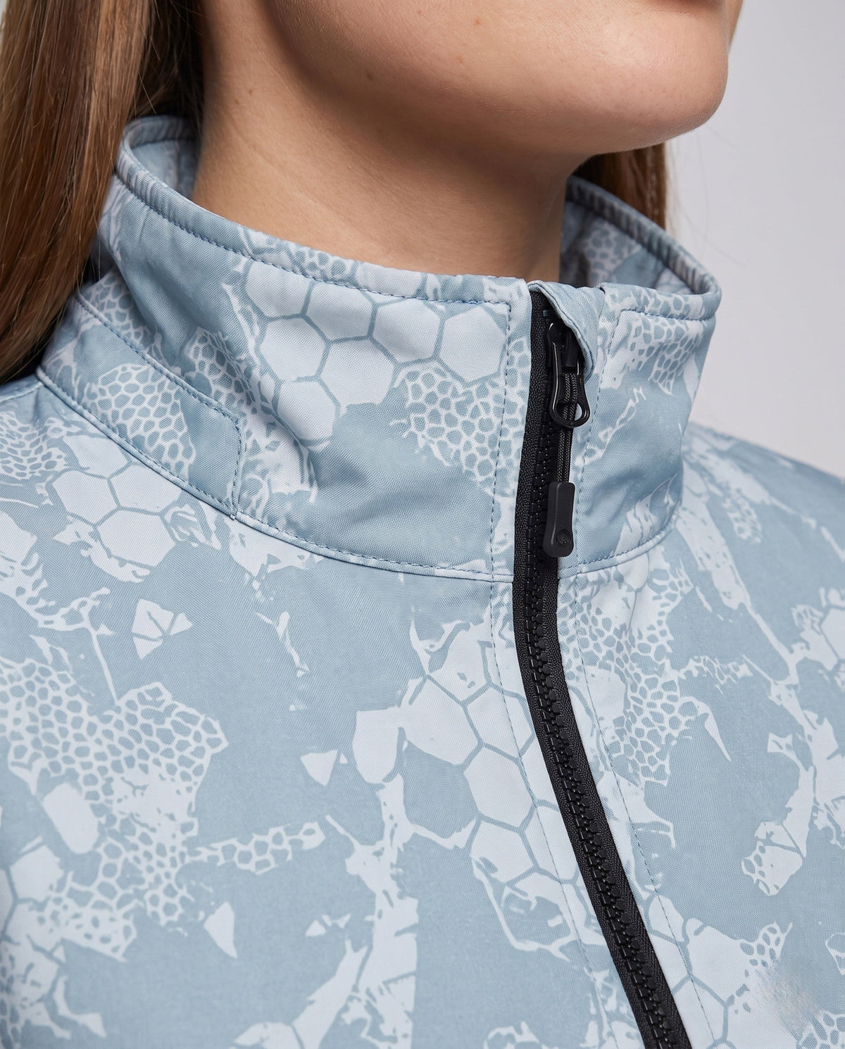 Product 16012999524682 - close_up_detail