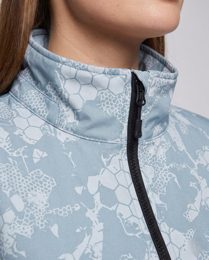 Product 16012999524682 - close_up_detail
