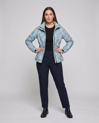 Product 16012999524682 - full_body_front