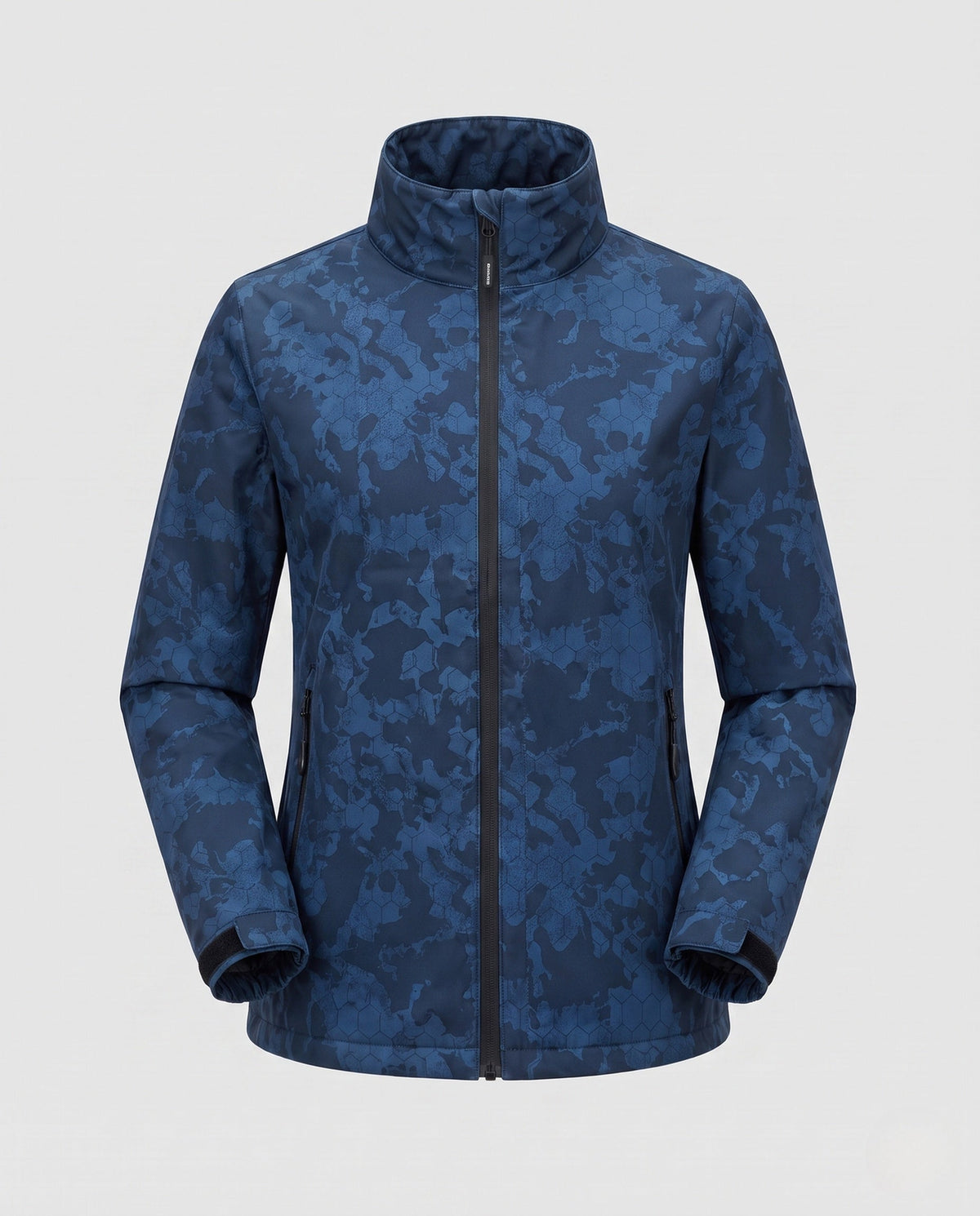 Product 16012999524682 - product_only