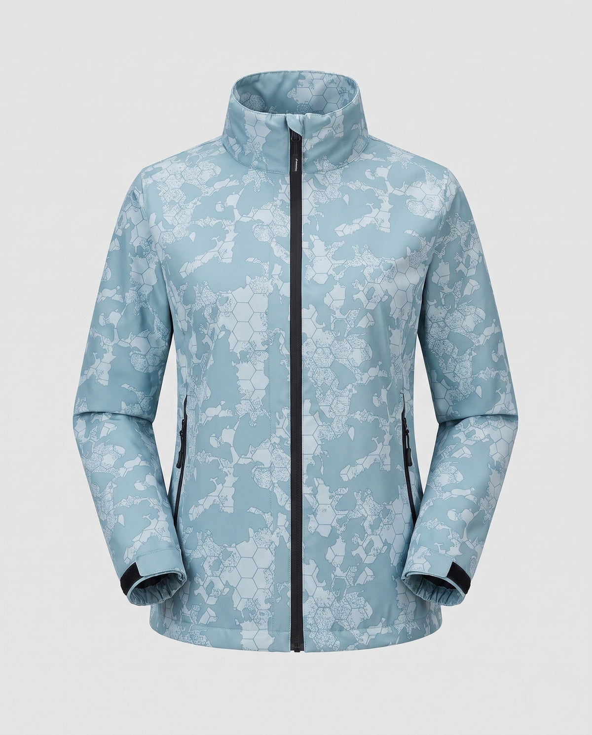 Product 16012999524682 - product_only