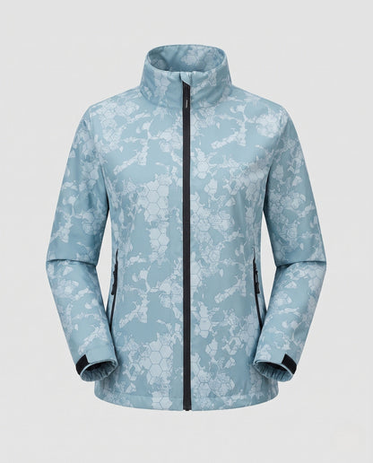 Product 16012999524682 - product_only