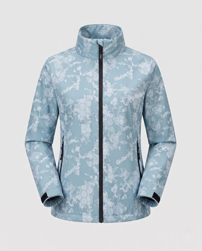 Product 16012999524682 - product_only